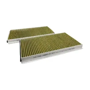 LAK197P MAHLE