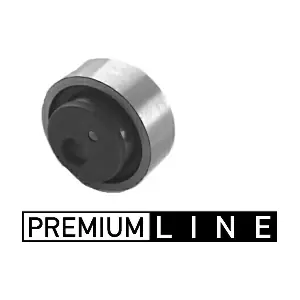 CPKX 141 000P MAHLE