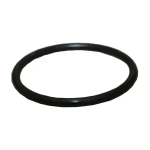 93225280 CHEVROLET (SGM)