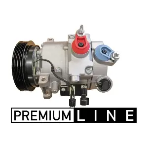 MAHLE ACP1323000P