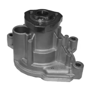 CP 561 000S MAHLE