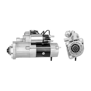 MAHLE MS938