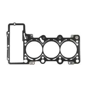54832 MAHLE