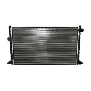 CR 1056 001S MAHLE
