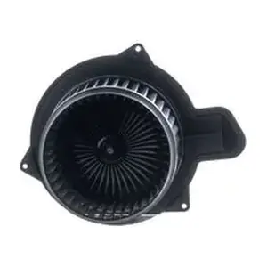 AB 335 000S MAHLE