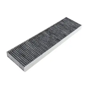 MAHLE LAK 385