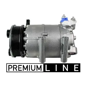 MAHLE ACP1208000P