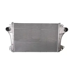 CI648000P MAHLE