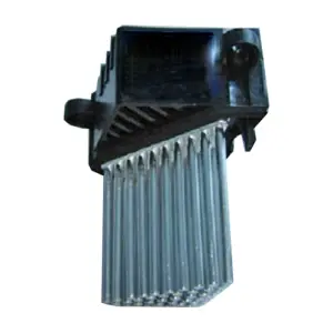 MAHLE ABR55000S