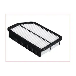 LX 4695 MAHLE
