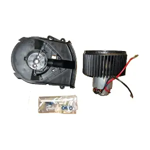 AB211000P MAHLE