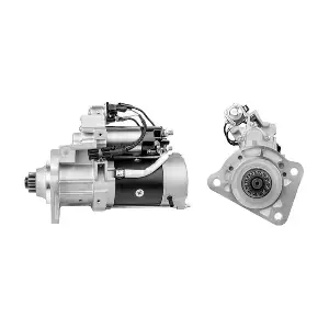 MS941 MAHLE
