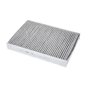 LAK 1052 MAHLE