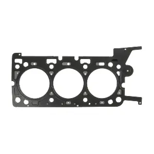 54364 MAHLE