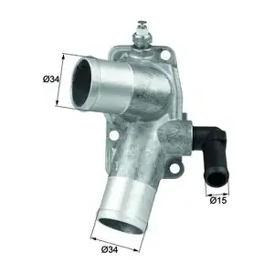 TI4292D MAHLE