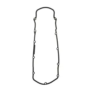 VS50449S MAHLE