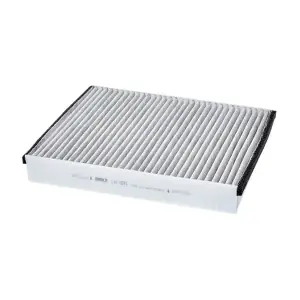 MAHLE LAK 1071