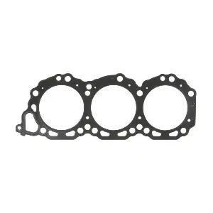 54393 MAHLE