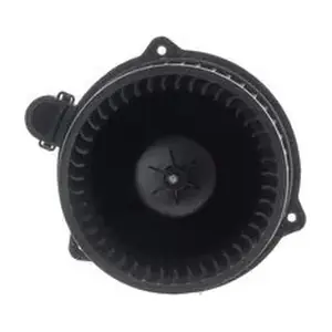 AB384000S MAHLE