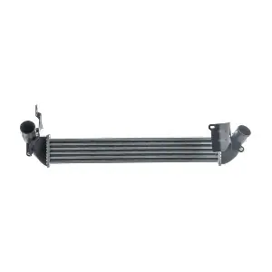 CI679000S MAHLE