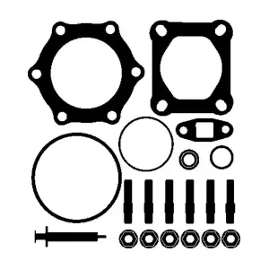 228 TA 17637 000 MAHLE