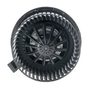 AB 229 000S MAHLE