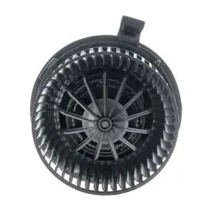 MAHLE AB 220 000S