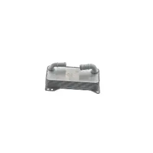 CLC 402 000S MAHLE