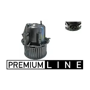AB123000P MAHLE