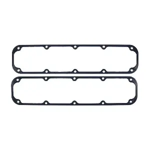 VS50170 MAHLE