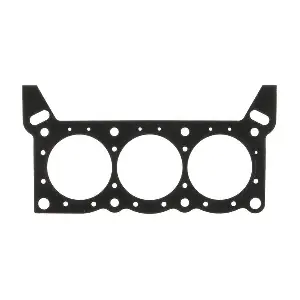 5786 MAHLE