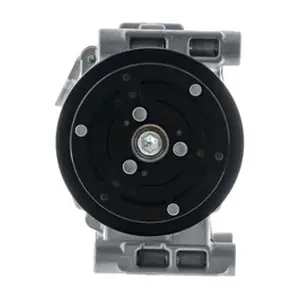 MAHLE ACP595000S