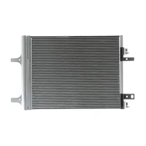 AC965000P MAHLE