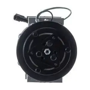 MAHLE ACP1551000S