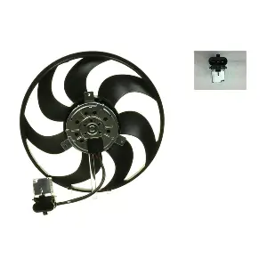 MAHLE CFF 296 000S