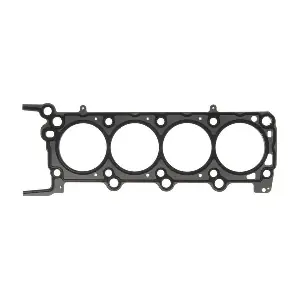 54401 MAHLE