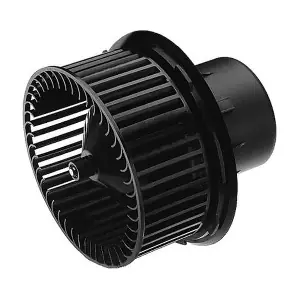 AB 4 000S MAHLE