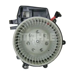 AB16000P MAHLE