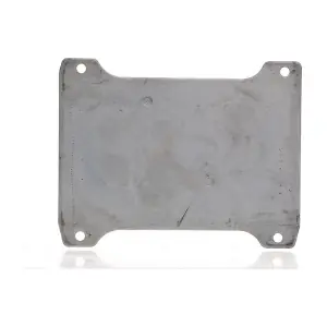 CLC 6 000S MAHLE