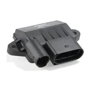 MAHLE MHG 59