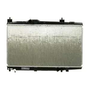 CR2017000S MAHLE