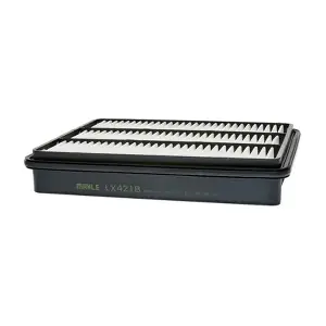 LX4218 MAHLE