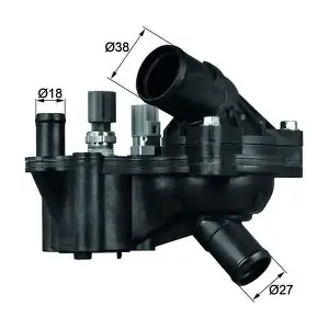 TH 7 92 MAHLE