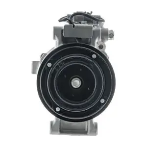 ACP514000P MAHLE