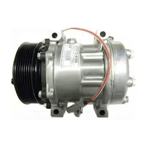 8980 SANDEN