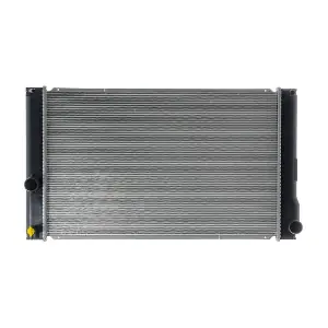 CR1901000S MAHLE