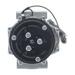 MAHLE ACP 660 000S