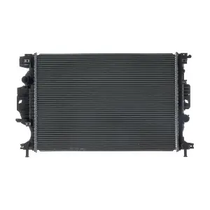 CR2695000S MAHLE
