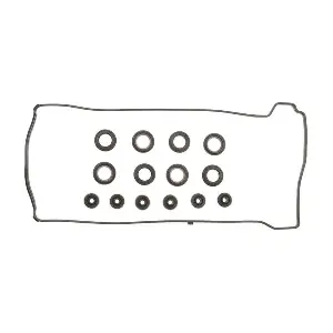 VS50382A MAHLE