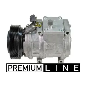 MAHLE ACP683000P